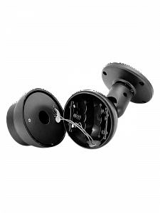 Орбита OT-VNP22 Черный муляж видеокамеры